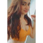Sanjeeda Sheikh Instagram -