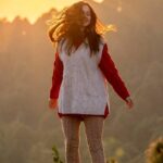 Sanjeeda Sheikh Instagram -