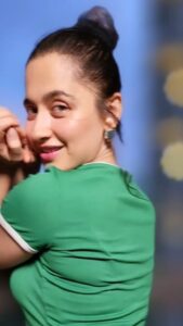 Sanjeeda Sheikh Instagram -