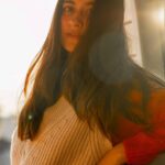 Sanjeeda Sheikh Instagram -