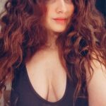 Sanjeeda Sheikh Instagram -