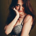 Sanjeeda Sheikh Instagram -