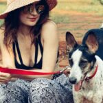 Sanjeeda Sheikh Instagram - 🧿