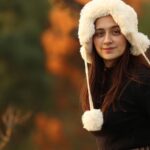 Sanjeeda Sheikh Instagram - ❤️