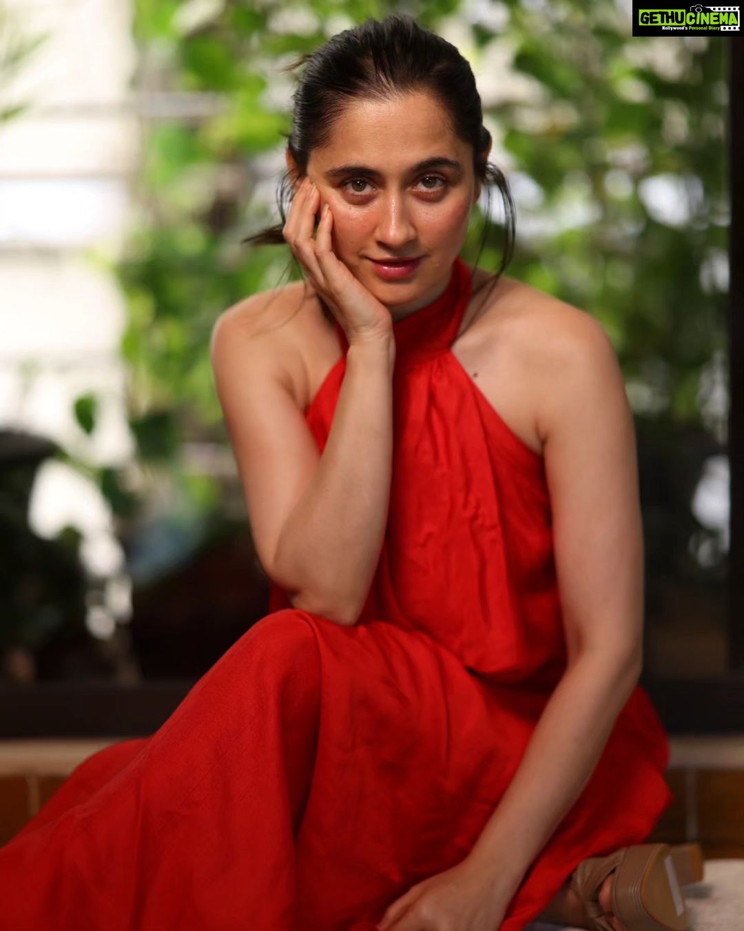 Sanjeeda Sheikh Instagram - ❤️ @houseofsoh