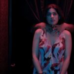 Sapna Pabbi Instagram – Kya Sergeant Nikhil Sharma apne life ka toughest case solve kar payega?

#SergeantOnJioCinema streaming free, 30 June onwards. 

Directed by Prawaal Raman 

#JioCinema #Sergeant 

@randeephooda @_adilhussain @siyaram ki jai @sapnapabbi_sappers @officialjiostudios @officialjiocinema
@jar_pictures #JyotiDeshpande @raiajayg @mohitchhabra2002 #Sergeant @panoramamusic @believemusicindia
#RandeepHooda #prawaalraman