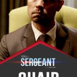 Sapna Pabbi Instagram – Quaid – Song out now! 🖤 🎶 

Experience intense emotions with this breathtaking song.
#Quaid from #Sergeant is OUT NOW on #PanoramaMusic 

#SergeantOnJioCinema streaming free, 30 June onwards

Directed by Prawaal Raman 

@randeephooda @_adilhussain @siyaramkijai @sapnapabbi_sappers @officialjiostudios @jar_pictures #JyotiDeshpande @raiajayg @mohitchhabra2002 @oshojain_ @tusharlall @anupamsidhant @panoramamusic @believemusicindia @officialJioCinema
#RandeepHooda #JioCinema #Sergeant #PanoramaMusic