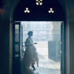 Sarah Jane Dias Instagram -