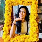 Sarah Jane Dias Instagram – ✨ Made In Heaven is back!!! and this is how I’m celebrating! #MadeInHeavenOnPrime, Aug 10
.
@primevideoin @madeinheaventv @sobhitad @arjun__mathur @jimsarbhforreal @kalkikanmani @shashank.arora @raghuvanshishivani @monajsingh @vijayraazofficial @trintrin @ishwaksingh @zoieakhtar @reemakagti1 @nityamehra19 @alankrita601 @neeraj.ghaywan @ritesh_sid @faroutakhtar @kassimjagmagia @angaddevsingh_ @vishalrr @excelmovies @tigerbabyofficial