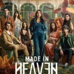 Sarah Jane Dias Instagram – Your favourite Wedding Planners are back!!! #madeinheavenonprime Season 2, Trailer OUT NOW!!!
.
@primevideoin @madeinheaventv @sobhitad @arjun__mathur @jimsarbhforreal @kalkikanmani @shashank.arora @raghuvanshishivani @monajsingh @vijayraazofficial @trintrin @ishwaksingh @zoieakhtar @reemakagti1 @nityamehra19 @alankrita601 @neeraj.ghaywan @ritesh_sid @faroutakhtar @kassimjagmagia @angaddevsingh_ @vishalrr @excelmovies @tigerbabyofficial