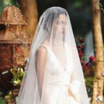 Sarah Jane Dias Instagram – Just in! unseen pictures from my big day 💍
.
#madeinheavenonprime Season 2, Aug 10 only on @primevideoin @excelmovies @tigerbabyofficial