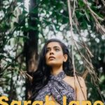 Sarah Jane Dias Instagram - One of the most creative projects I’ve worked on with @sarahjanedias and @micumice . Track is now officially signed and sealed with a Major Record label in Spain. Due to release on 20th October. Let’s go 💪🏼💪🏼💪🏼🔥🔥🔥