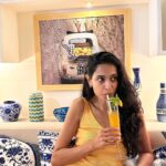 Sarah Jane Dias Instagram - feed me and tell me i’m pretty. . #foodie #foodstagram #italianfood #italian #truffle #cacioepepe #food