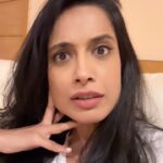 Sarah Jane Dias Instagram - where my howrats at?