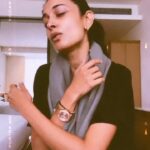 Sarah Jane Dias Instagram - another medley for you… . i think i should start taking requests now 😜 . #singersongwriter #singer #medley #music #musicislife