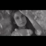 Sarah Jane Dias Instagram – OUT NOW!!!
.
In Your Eyes – micumice feat. Sarah Jane
.
thank you to everyone who came together to make this video possible. @dhaneshunnikrishnanphotography @dhanesh_unnikrishnan for always understanding my vision and direction. @bhavyarameshjewelry for the amazing jewellery that completed my forest-witch-goddess-woman look. @nativeplacekamshet for the beautiful shoot location. @micu_p for trusting me to sing this track the way i felt was right. @hrischique for bringing my styling reference to life and @makeupbyvirja for doin’ me up pretty.
.
full music video link in bio
.
and yes, that is me singing…
.
#singersongwriter #singer #musicislife #music #newmusic #newmusicalert #inyoureyes