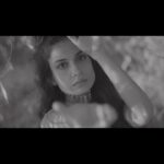 Sarah Jane Dias Instagram - OUT NOW!!! . In Your Eyes - micumice feat. Sarah Jane . thank you to everyone who came together to make this video possible. @dhaneshunnikrishnanphotography @dhanesh_unnikrishnan for always understanding my vision and direction. @bhavyarameshjewelry for the amazing jewellery that completed my forest-witch-goddess-woman look. @nativeplacekamshet for the beautiful shoot location. @micu_p for trusting me to sing this track the way i felt was right. @hrischique for bringing my styling reference to life and @makeupbyvirja for doin’ me up pretty. . full music video link in bio . and yes, that is me singing… . #singersongwriter #singer #musicislife #music #newmusic #newmusicalert #inyoureyes
