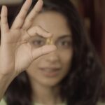 Sarah Jane Dias Instagram - The good stuff!!! . yup, i did it. i started taking supplements. and when i did, i wanted to take stuff that was researched and proven effective and 3 months into taking @nutrova supplements, i can safely say that they be MOST EFFECTIVE!!! . p.s i do recommend getting blood tests and consulting with a Dr. before taking any supplements, it’s what i did. . #healthy #supplements #nutrova #nutrition #nutritionyoucantrust