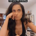 Sarah Jane Dias Instagram - anyone feel this? . #protectyourpeace