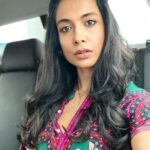 Sarah Jane Dias Instagram - will you?