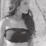 Sarah Jane Dias Instagram - NEW MUSIC ALERT!!! . In Your Eyes - micumice feat. Sarah Jane, releasing tomorrow, 15th June’23 . it’s been a while since i had a song release. i hope you listen to it. i hope you watch the video. and i hope it takes you to another planet. . stay tuned for links! . #newmusic #newmusicalert #singer #musicismylife