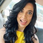 Sarah Jane Dias Instagram - good is the day, when yellow is worn. . #yellow #prettygirlera