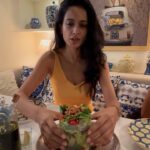 Sarah Jane Dias Instagram - feed me and tell me i’m pretty. . #foodie #foodstagram #italianfood #italian #truffle #cacioepepe #food