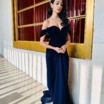 Sarah Jane Dias Instagram - diamonds in bed? why not!?! . #diamonds #luxury #fashion #fashionista #fashiongram #bmw