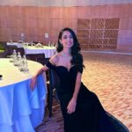 Sarah Jane Dias Instagram - diamonds in bed? why not!?! . #diamonds #luxury #fashion #fashionista #fashiongram #bmw