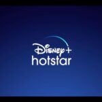 Sarah Jane Dias Instagram - When the missions get tough, the Freelancer gets tougher 🕶️ . #HotstarSpecials #TheFreelancer streaming 1st Sep only on @disneyplushotstar . #TheFreelancerOnHotstar . @fridaystorytellers @neerajpofficial @bhav.dhulia @shitalbhatia_official @merainna @anupamkher @kashmiraofficial @officialsushantsingh @manjarifadnis @ayeshiraza @navneet.malik1 @sarahjanedias @highonkokken @balajigauri @arsgeeta @aakashdabhade8 @deepakgawade6 @devendradeshpande31 @kavipandit @arbaazalimoghul #JeremieVigot #SanjoyChowdhury @debasishmishr @ravipkachhawa @writish1 @shirish.thorat @palsanesudheer @arvindsinghbharat @tojoxavier @fal1804 @sukantpanigrahy @pravs_k @cbhuva @rajstudios @feedthewolfofficial @labyrinthcinematicsolutions