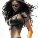 Satarupa Pyne Instagram – ;)‼️