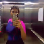 Satarupa Pyne Instagram – 🙃