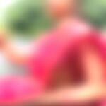 Satarupa Pyne Instagram – Wednesdays are supposed to be Intense .. 😝❗️. #viral #explorepage #trending #explore #instagram #tiktok #love #like #follow #instagood #likeforlikes #memes #music #followforfollowback #fyp #viralvideos #lfl #photography #likes #viralpost #indonesia #instadaily #india #model #cute #k #style #foryou #fashion #art