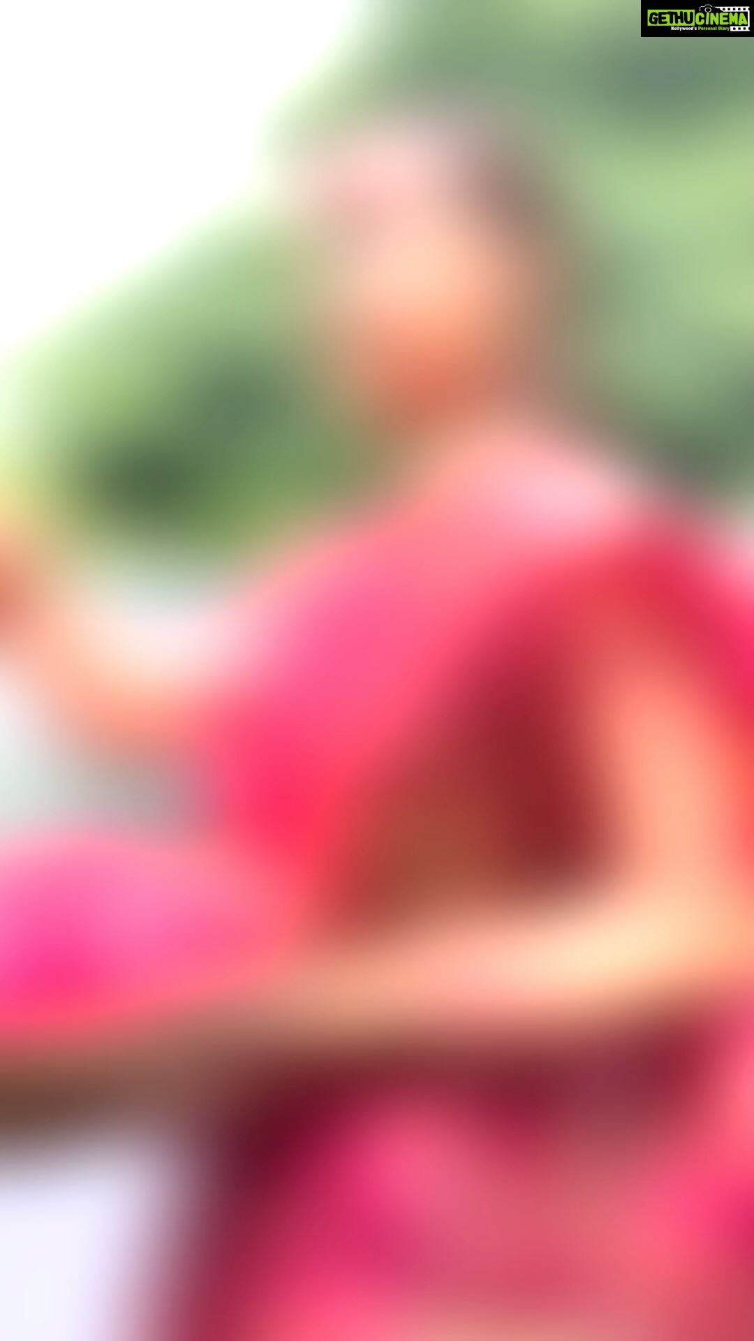 Satarupa Pyne Instagram - Wednesdays are supposed to be Intense .. πβοΈ. #viral #explorepage #trending #explore #instagram #tiktok #love #like #follow #instagood #likeforlikes #memes #music #followforfollowback #fyp #viralvideos #lfl #photography #likes #viralpost #indonesia #instadaily #india #model #cute #k #style #foryou #fashion #art