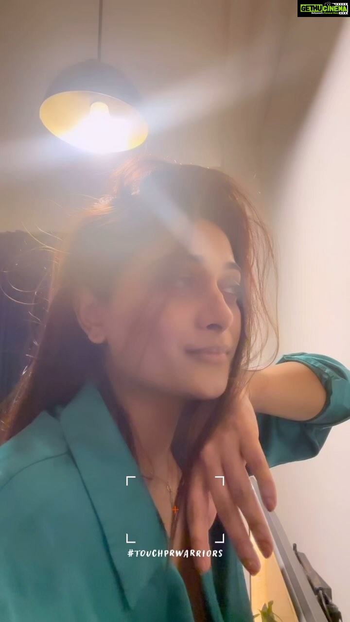 Satarupa Pyne Instagram - Just going with the music and the mood !! ❤️. #viral #explorepage #trending #explore #instagram #tiktok #love #like #follow #instagood #likeforlikes #memes #music #followforfollowback #fyp #viralvideos #lfl #photography #likes #viralpost #indonesia #instadaily #india #model #cute #k #style #foryou #fashion #art