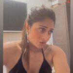 Satarupa Pyne Instagram – Correcto !!😝