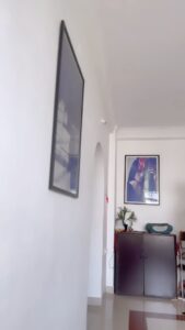 Satarupa Pyne Instagram - 🤍