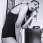 Satarupa Pyne Instagram – Giving you some Grace for free today, keep it .. ;)‼️