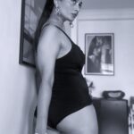 Satarupa Pyne Instagram - Some days are like , ‘Stella By Starlight’ .. ;)‼️