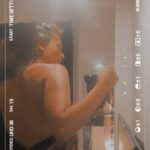 Satarupa Pyne Instagram - Just Whisper‼️