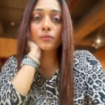 Satarupa Pyne Instagram - #whysoserious
