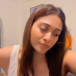 Satarupa Pyne Instagram - .. just the voice you need‼️