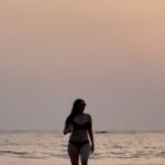 Satarupa Pyne Instagram -
