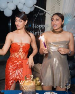 Satarupa Pyne Instagram - Some more please‼️🥂