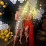 Satarupa Pyne Instagram - Just love! ❤️