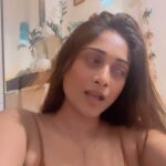 Satarupa Pyne Instagram – Zzzzzxxxxxxxxxxzzzzz‼️