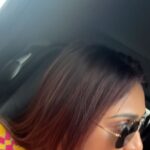 Satarupa Pyne Instagram - I show red 🚩rather 😜‼️
