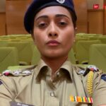 Satarupa Pyne Instagram - Rise n shine and arrest everyone 😛