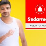 Sathish Instagram - Our new advertisement with our brand ambassador @actorsathish sir! #valueformoney #sudarmani #actorsathish #newadvertisement #since1967 #madeinindia #cotton #menfashion #innerwear #gymvest #mengarments