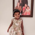 Sathish Instagram - Happy Father’s Day 😍❤️😍 #happyfathersday